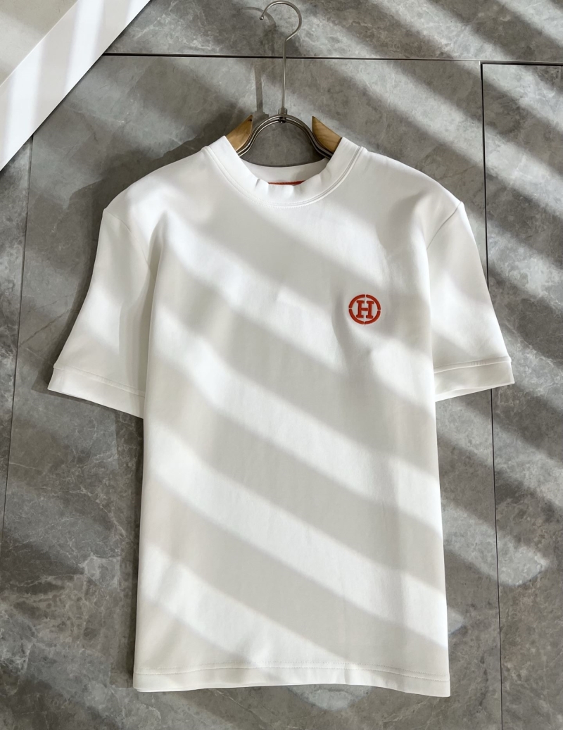 H**me5 t-shirt